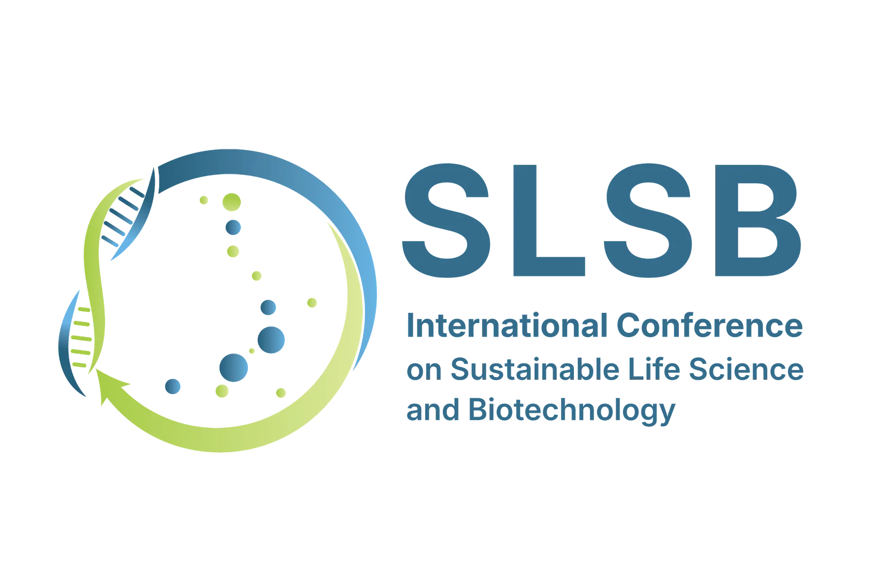 SLSB Logo