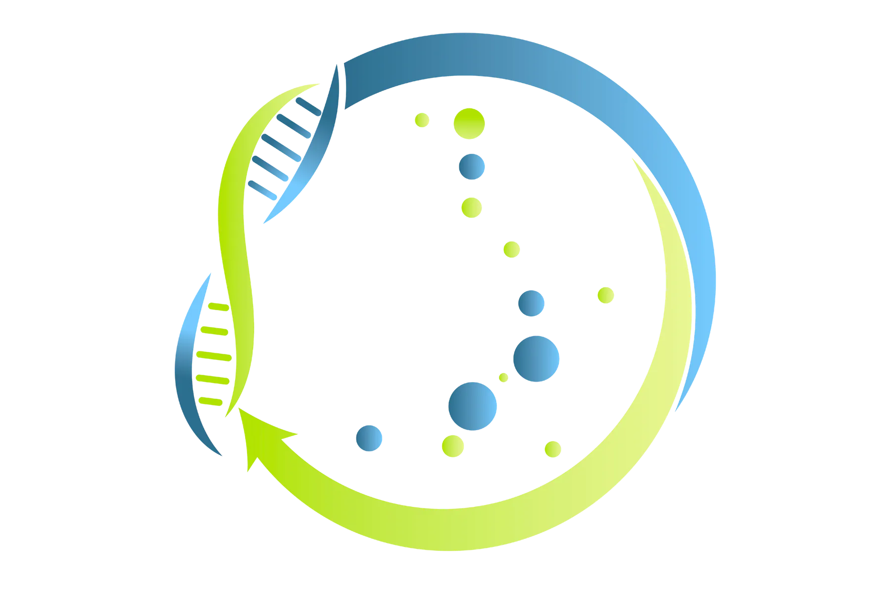 SLSB Logo